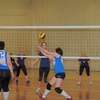 DSC_09888-1024