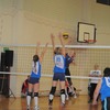 DSC_09889-1024