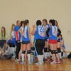 DSC_09890-1024