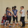 DSC_09891-1024
