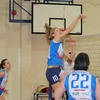 DSC_09892-1024