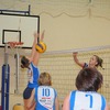 DSC_09893-1024