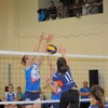 DSC_09894-1024
