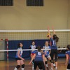 DSC_09895-1024