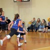 DSC_09896-1024