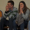 DSC_09897-1024