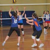 DSC_09899-1024