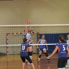 DSC_09900-1024