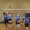 DSC_09901-1024