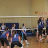 DSC_09902-1024