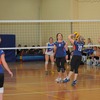 DSC_09903-1024
