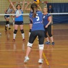 DSC_09905-1024