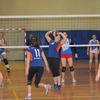 DSC_09906-1024