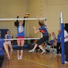 DSC_09907-1024