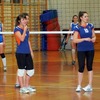 DSC_09908-1024