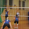 DSC_09909-1024