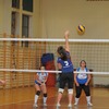 DSC_09910-1024