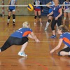 DSC_09911-1024