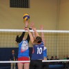 DSC_09912-1024