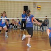 DSC_09914-1024