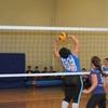 DSC_09916-1024