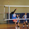 DSC_09917-1024