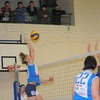 DSC_09922-1024