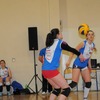 DSC_09927-1024