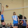 DSC_09929-1024