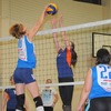 DSC_09930-1024