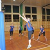 DSC_09933-1024