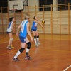 DSC_09934-1024