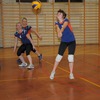 DSC_09936-1024