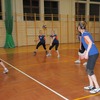 DSC_09937-1024