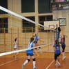 DSC_09938-1024