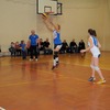DSC_09939-1024