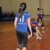 DSC_09941-1024