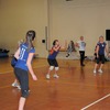 DSC_09942-1024