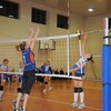 DSC_09944-1024