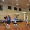 DSC_09946-1024