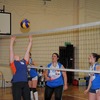 DSC_09947-1024