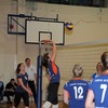 DSC_09948-1024