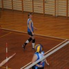 DSC_09950-1024