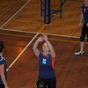 DSC_09951-1024