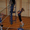 DSC_09952-1024