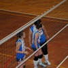 DSC_09953-1024