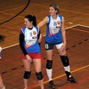 DSC_09955-1024