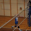 DSC_09956-1024