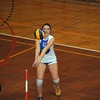DSC_09958-1024