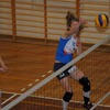 DSC_09959-1024
